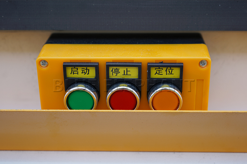 板式家具生產線