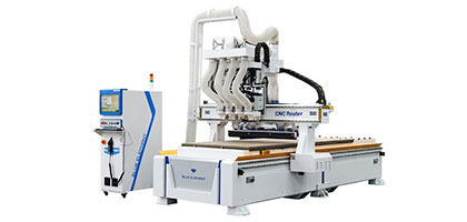 數(shù)控開料機(jī)的特點是什么？各大家具廠為何如此喜歡該設(shè)備？