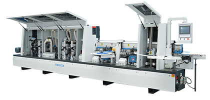 全自動封邊機(jī)該怎么維護(hù)？掌握這7個方法讓您輕松應(yīng)對維護(hù)工作