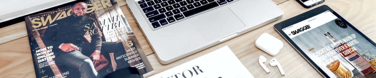 熱收縮膜包裝機電路圖及程序下載